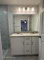 7939 Mariner Street - Photo 17