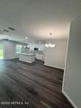 7939 Mariner Street - Photo 18