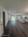 7939 Mariner Street - Photo 19