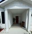 7939 Mariner Street - Photo 2