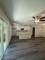 7939 Mariner Street - Photo 20