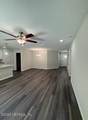 7939 Mariner Street - Photo 21