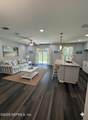 7939 Mariner Street - Photo 3