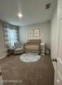 7939 Mariner Street - Photo 6