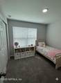 7939 Mariner Street - Photo 7