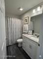 7939 Mariner Street - Photo 8