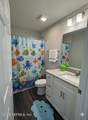 7939 Mariner Street - Photo 9