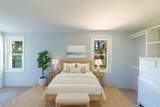 7218 Camfield Street - Photo 10
