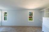 7218 Camfield Street - Photo 11