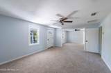 7218 Camfield Street - Photo 14