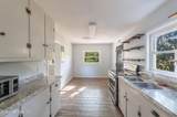 7218 Camfield Street - Photo 16