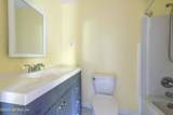 7218 Camfield Street - Photo 17