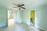 7218 Camfield Street - Photo 18