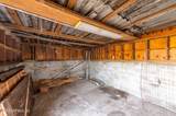 7218 Camfield Street - Photo 24