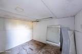 7218 Camfield Street - Photo 26