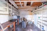 7218 Camfield Street - Photo 27