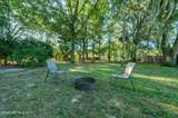 7218 Camfield Street - Photo 28