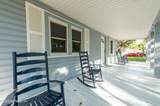 7218 Camfield Street - Photo 30