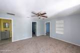 7218 Camfield Street - Photo 31