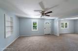 7218 Camfield Street - Photo 33