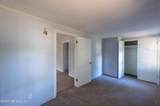7218 Camfield Street - Photo 37