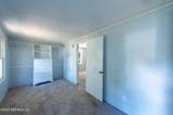 7218 Camfield Street - Photo 38