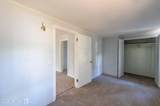 7218 Camfield Street - Photo 39