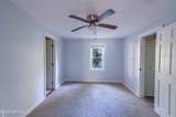 7218 Camfield Street - Photo 40