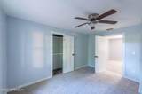 7218 Camfield Street - Photo 41
