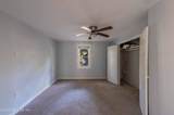 7218 Camfield Street - Photo 42