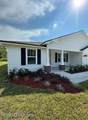 9286 Garden Street - Photo 2