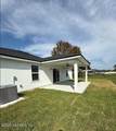 9286 Garden Street - Photo 35