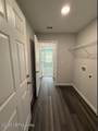 9286 Garden Street - Photo 36