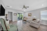 13629 Holsinger Boulevard - Photo 11