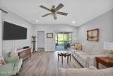13629 Holsinger Boulevard - Photo 12