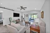 13629 Holsinger Boulevard - Photo 13