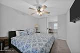 13629 Holsinger Boulevard - Photo 14