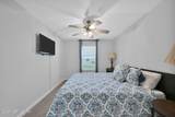 13629 Holsinger Boulevard - Photo 15
