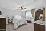 13629 Holsinger Boulevard - Photo 16