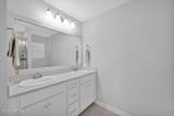 13629 Holsinger Boulevard - Photo 17