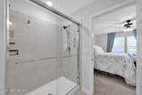 13629 Holsinger Boulevard - Photo 18