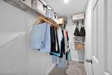 13629 Holsinger Boulevard - Photo 19