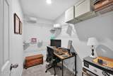 13629 Holsinger Boulevard - Photo 20