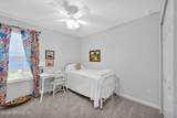 13629 Holsinger Boulevard - Photo 21