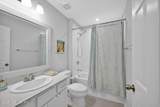 13629 Holsinger Boulevard - Photo 22