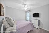 13629 Holsinger Boulevard - Photo 23