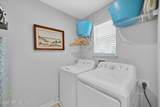 13629 Holsinger Boulevard - Photo 24