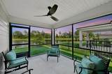 13629 Holsinger Boulevard - Photo 26