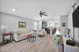 13629 Holsinger Boulevard - Photo 4