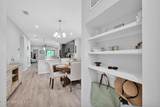 13629 Holsinger Boulevard - Photo 5